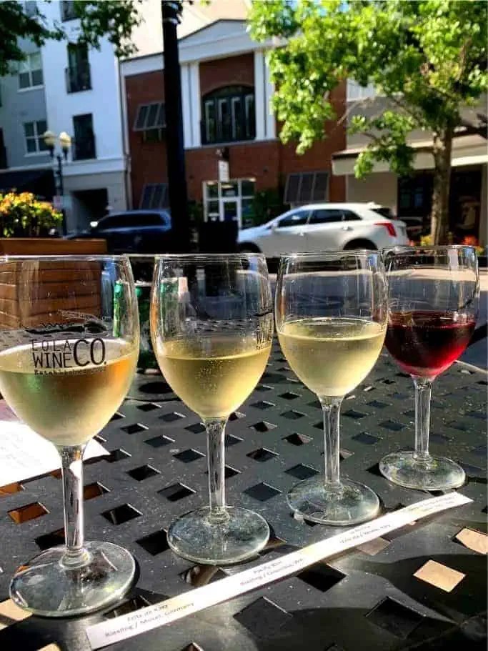 18 Great Things To Do In Downtown Orlando • My Elated Odyssey