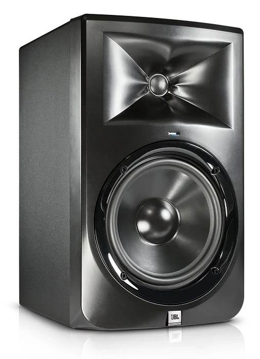 Best 19 Studio Monitors for Home Recording [2022 Update]