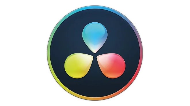 11 Ways to Sync Audio and Video Recorded Separately