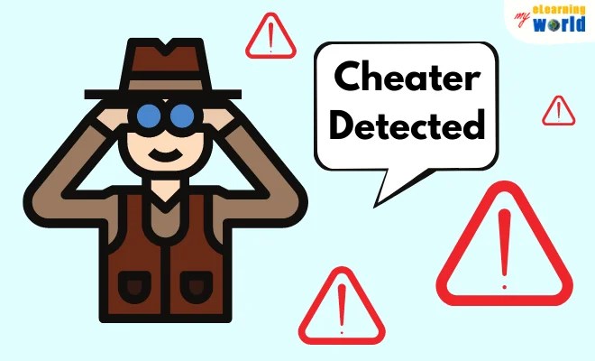 Can Moodle Detect Cheating? — Find 9 Useful Tips to Prevent It!