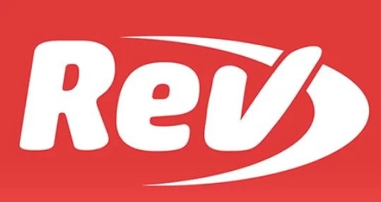 14 Best Transcription Software & Services for Audio/Video to Text