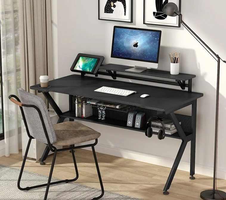 7 Best Cheap Recording Desks for a Home Studio Under 200 (2022)