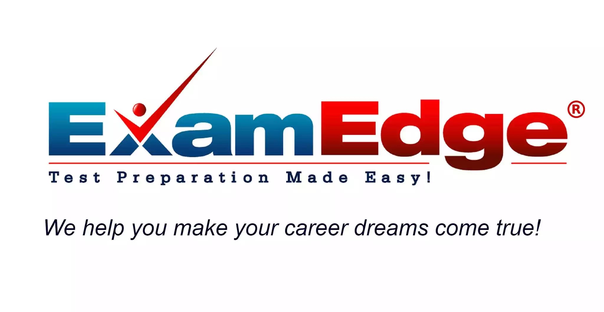 How to Get Ready for Your Nursing Entrance Exam