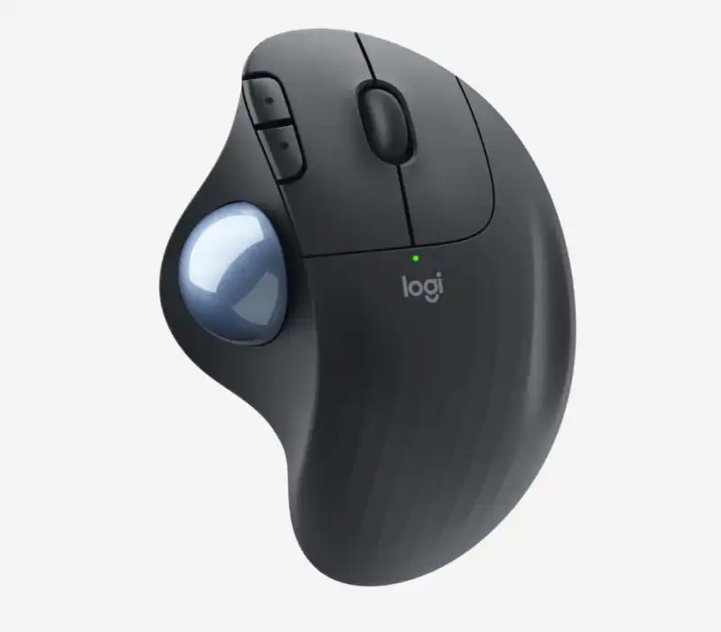 The 7 Best Mice for Work (2023 Reviews & Rankings)