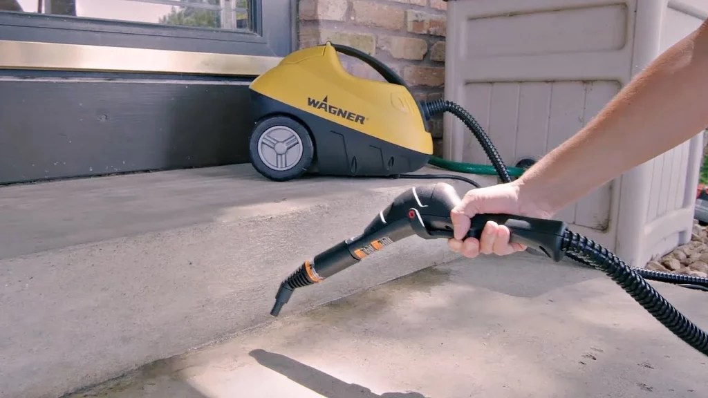 7 Best MultiPurpose Steam Cleaners Reviews and Buying Guide 2023