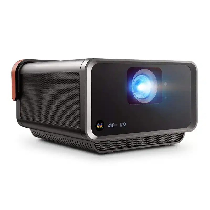 Short Throw Projectors Best Buy Guide And Reviews
