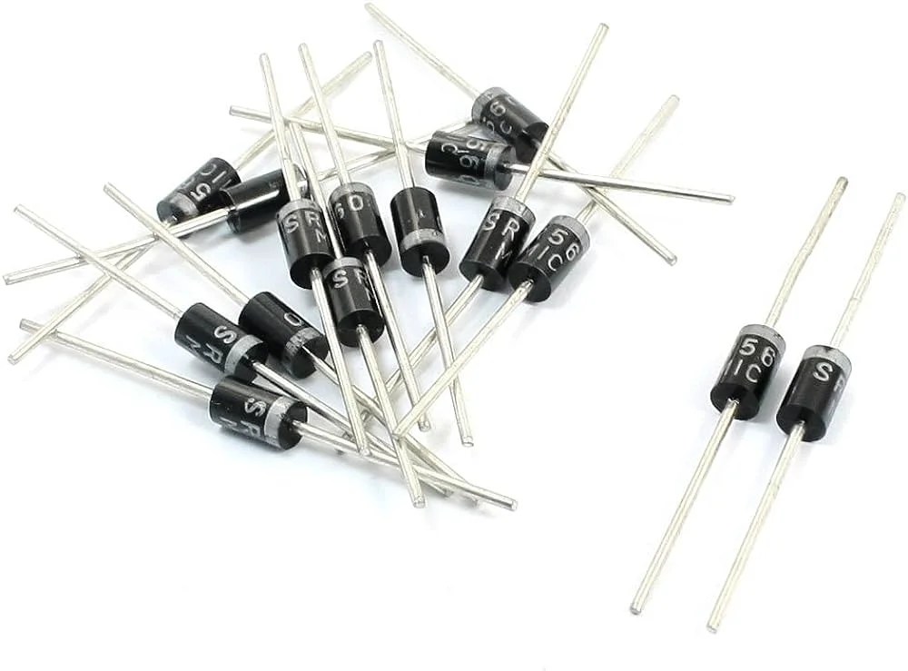 How to make 12v battery charger with (pictures)