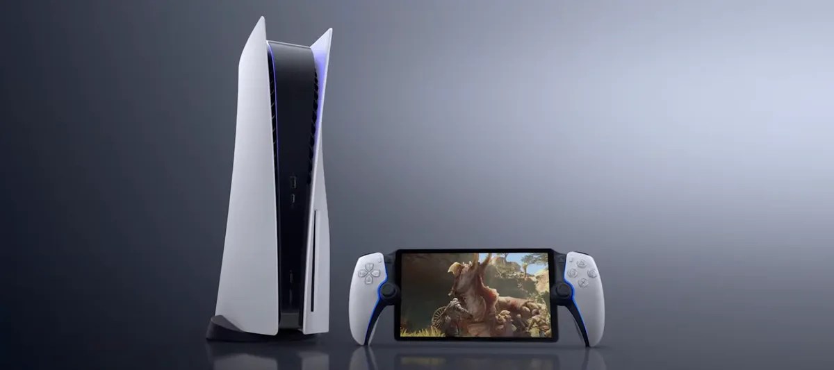 13YearOld Developer Creates PS5 Exclusive Game Astrolander with