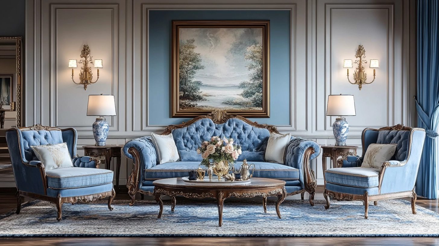 29 Timeless Decor Style Ideas for Lasting Elegance My Elegant Home