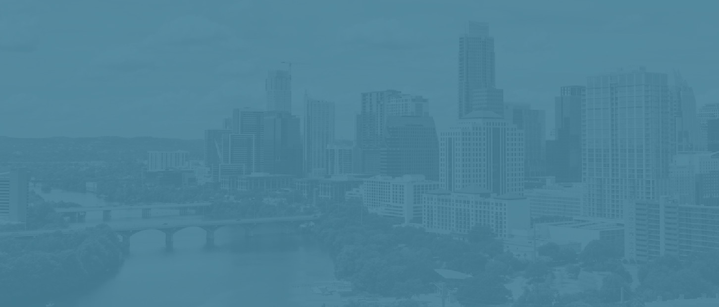 Marcus & Millichap's (Fresno, CA) Commercial Real Estate Agency