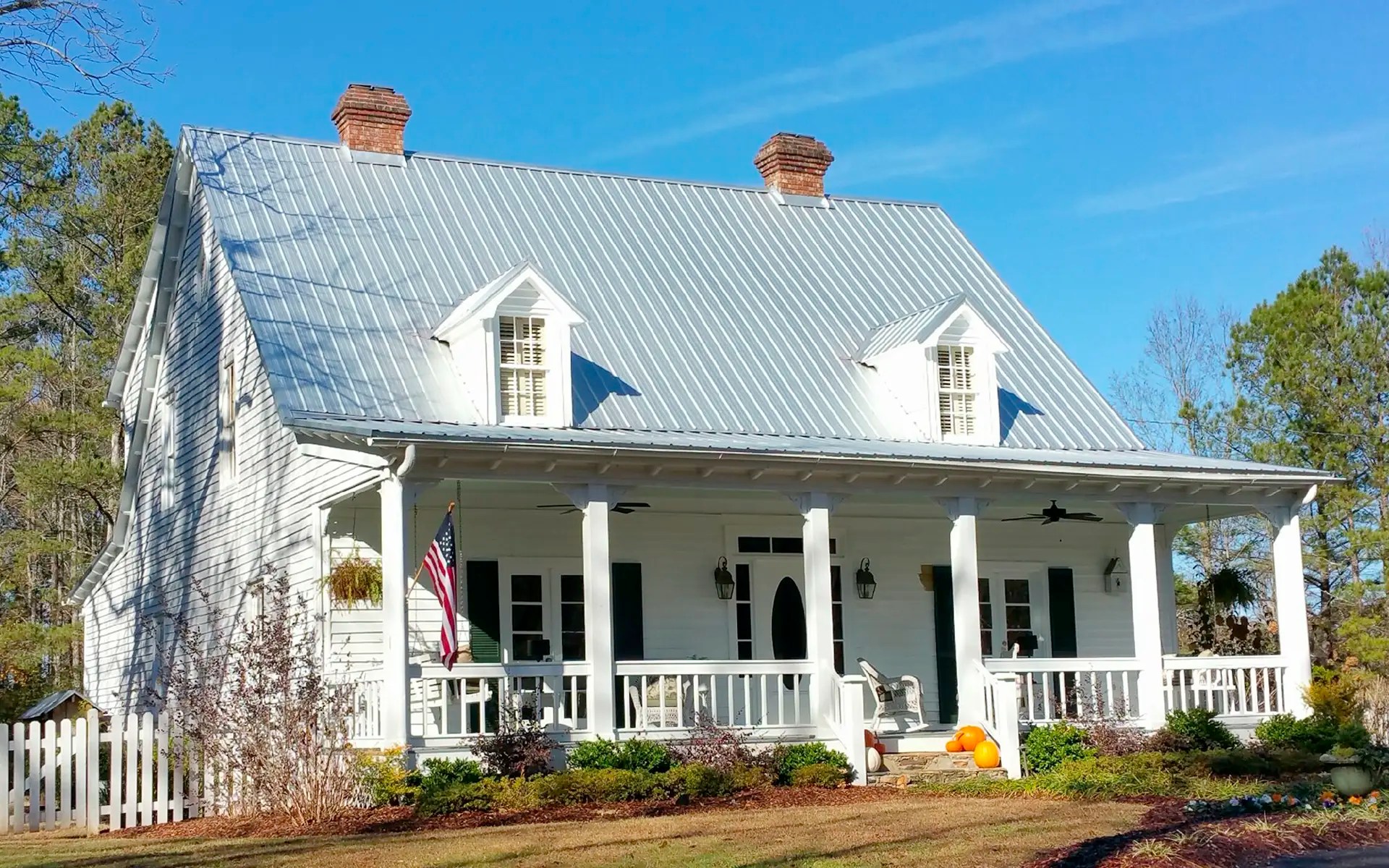 Premier Roofing Company in Elite Roofing Co.