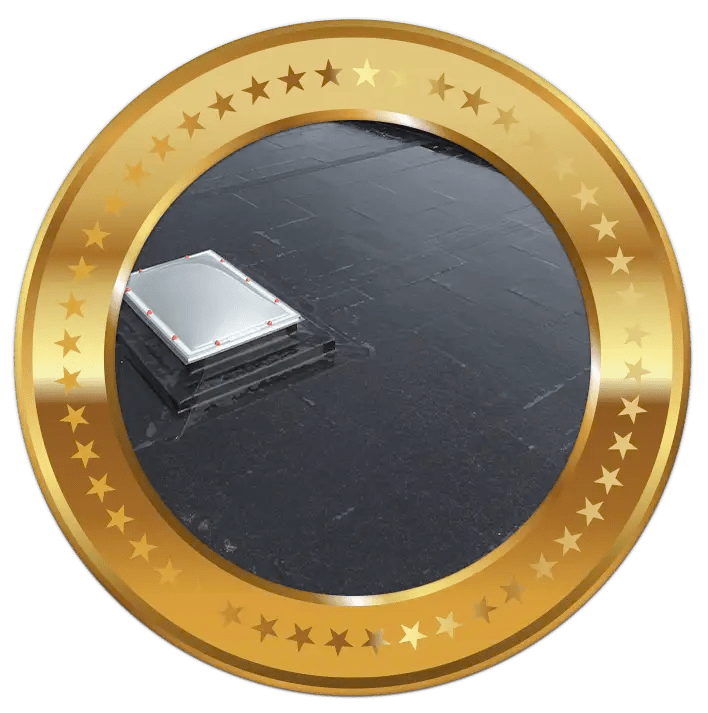 Commercial Roofing (770) 4451290 Elite Roofing of