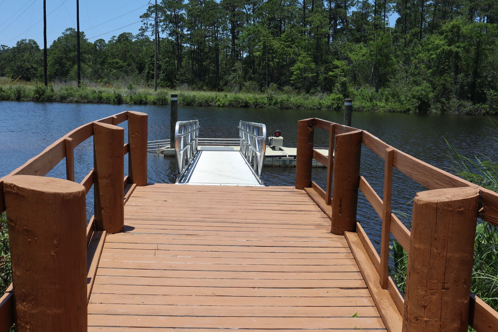 New Homes for Sale Diamondhead MS Elliott Homes