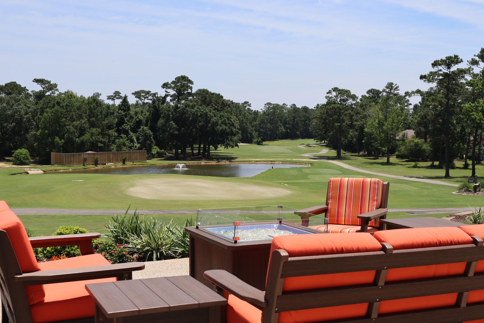 New Homes for Sale Diamondhead MS Elliott Homes