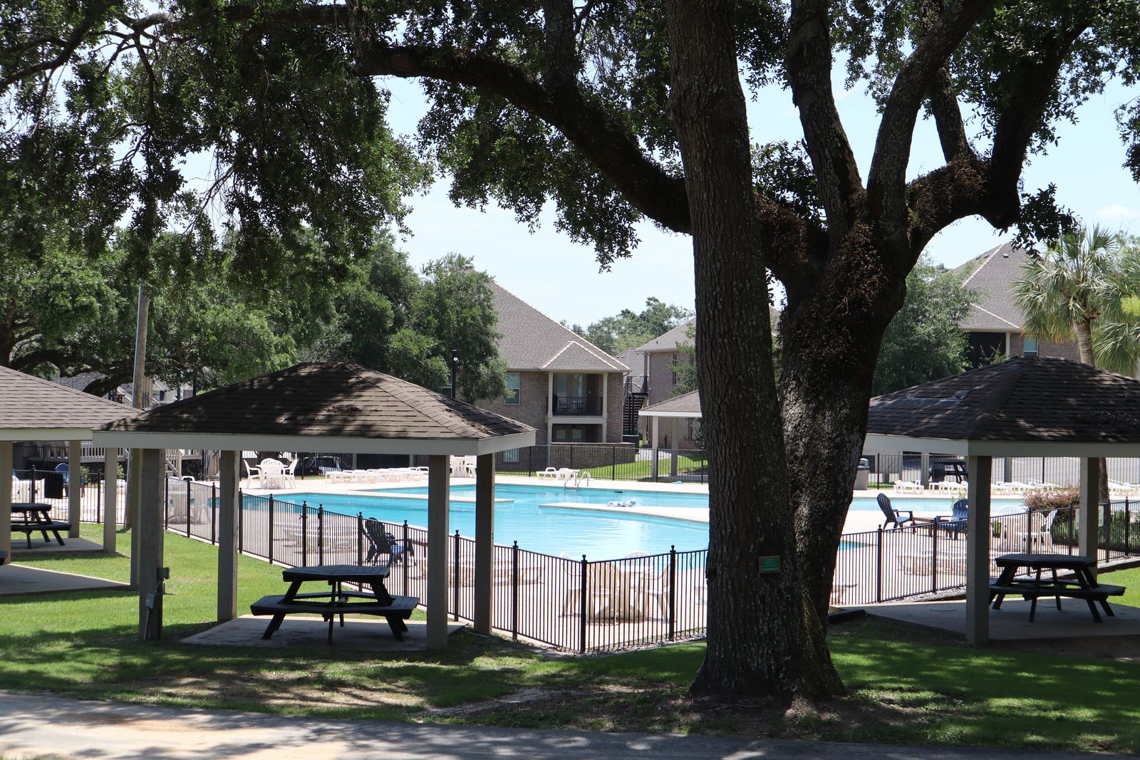 New Homes for Sale Diamondhead MS Elliott Homes