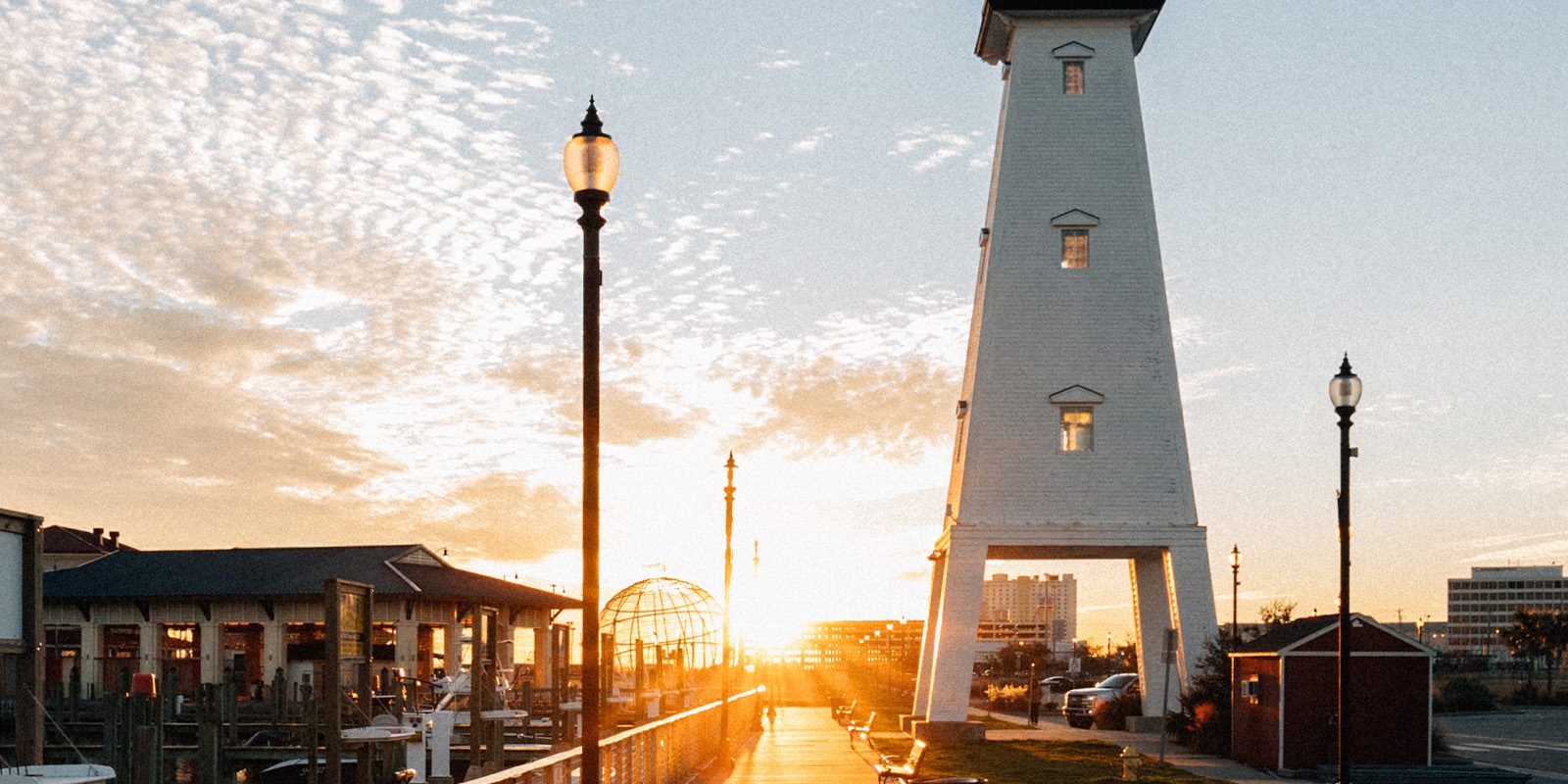 Things to do in Biloxi Elliott Homes(04)