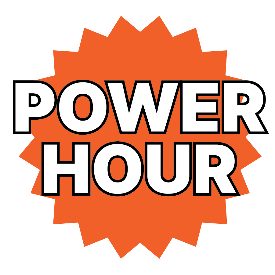 POWER HOUR Review for the ABEM MyEMCert