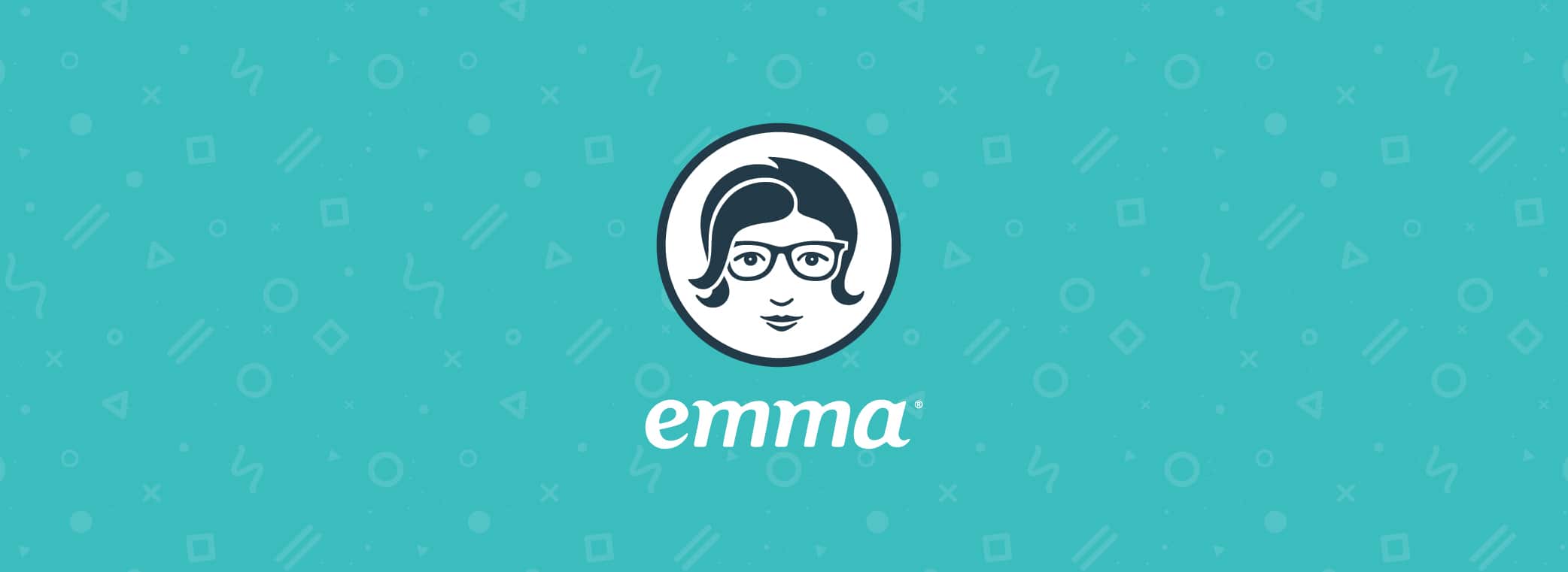 FAQ Emma Annual Contract Email Marketing Software That Works For You