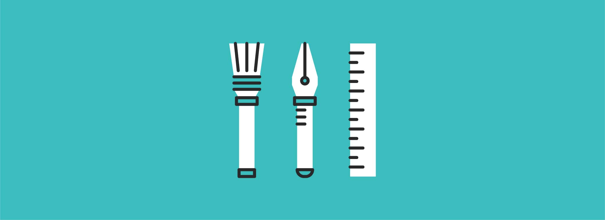 What is the best image file size for email? Email Marketing Software