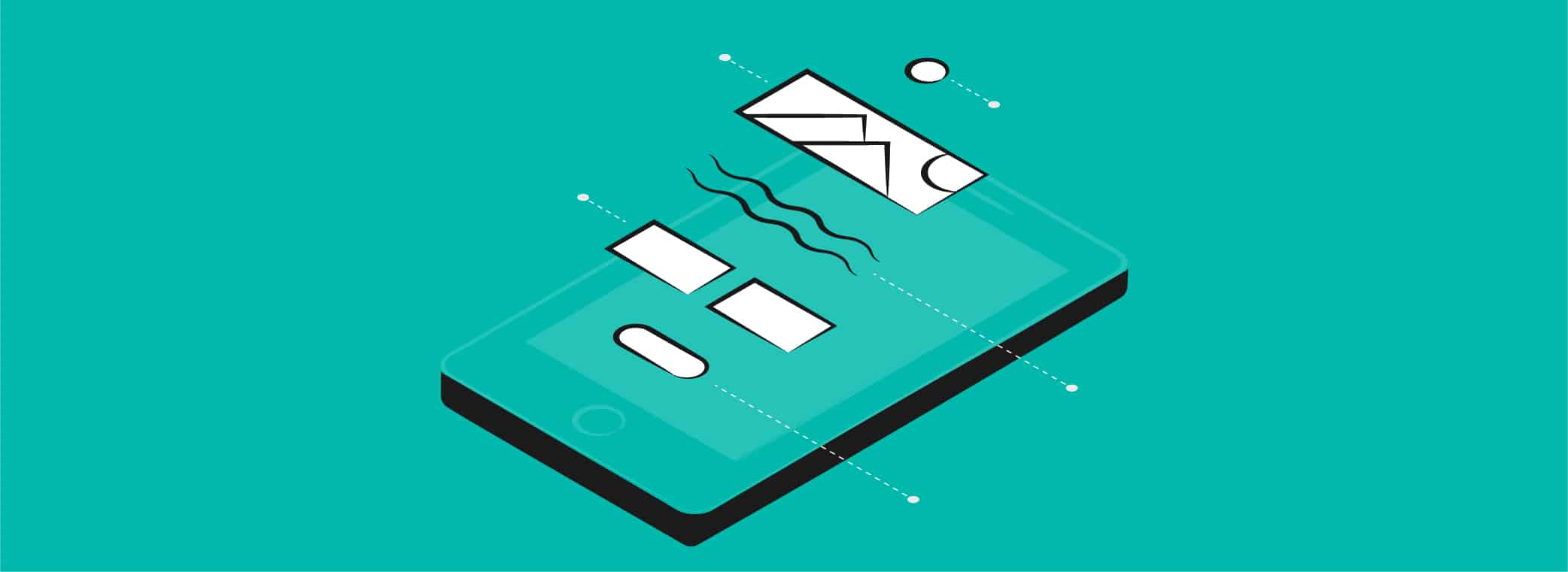 Anatomy of an Email Chipotle Email Marketing Software That Works For