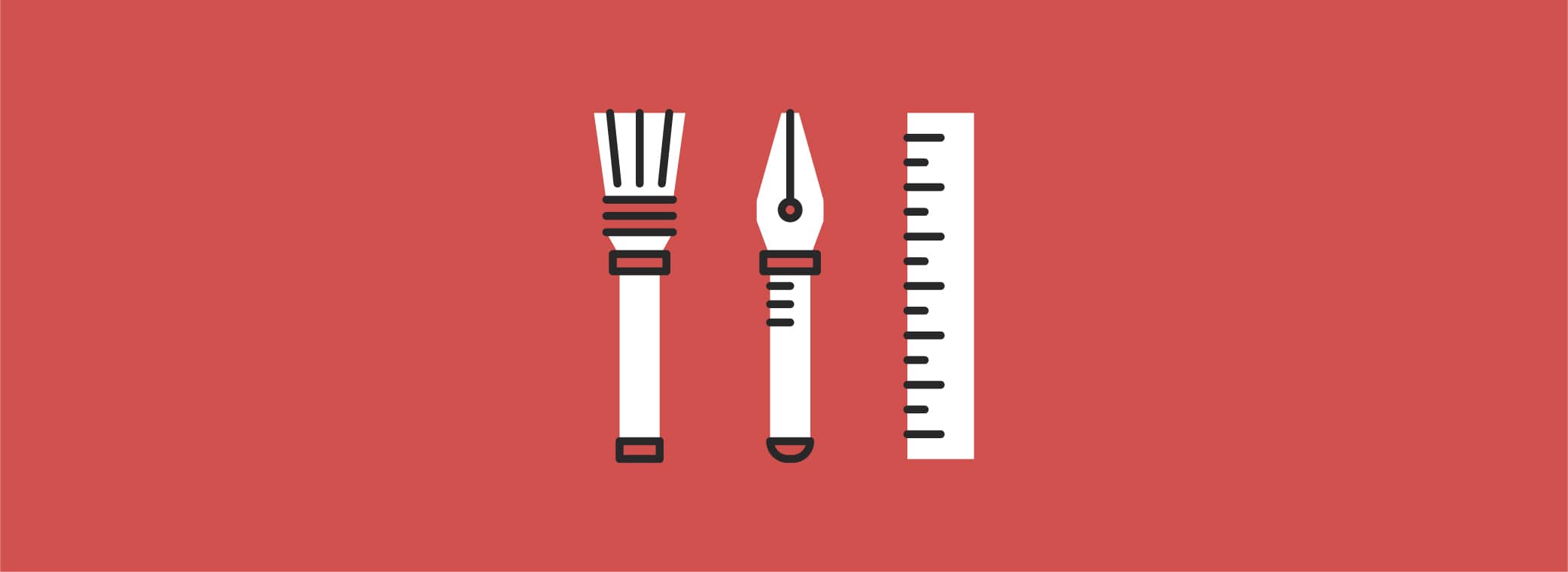 6 best educational email templates for higher ed Email Marketing