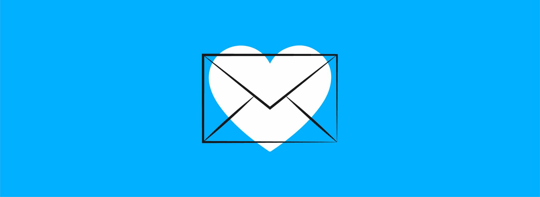 How to write an email autoresponder your audience loves Email