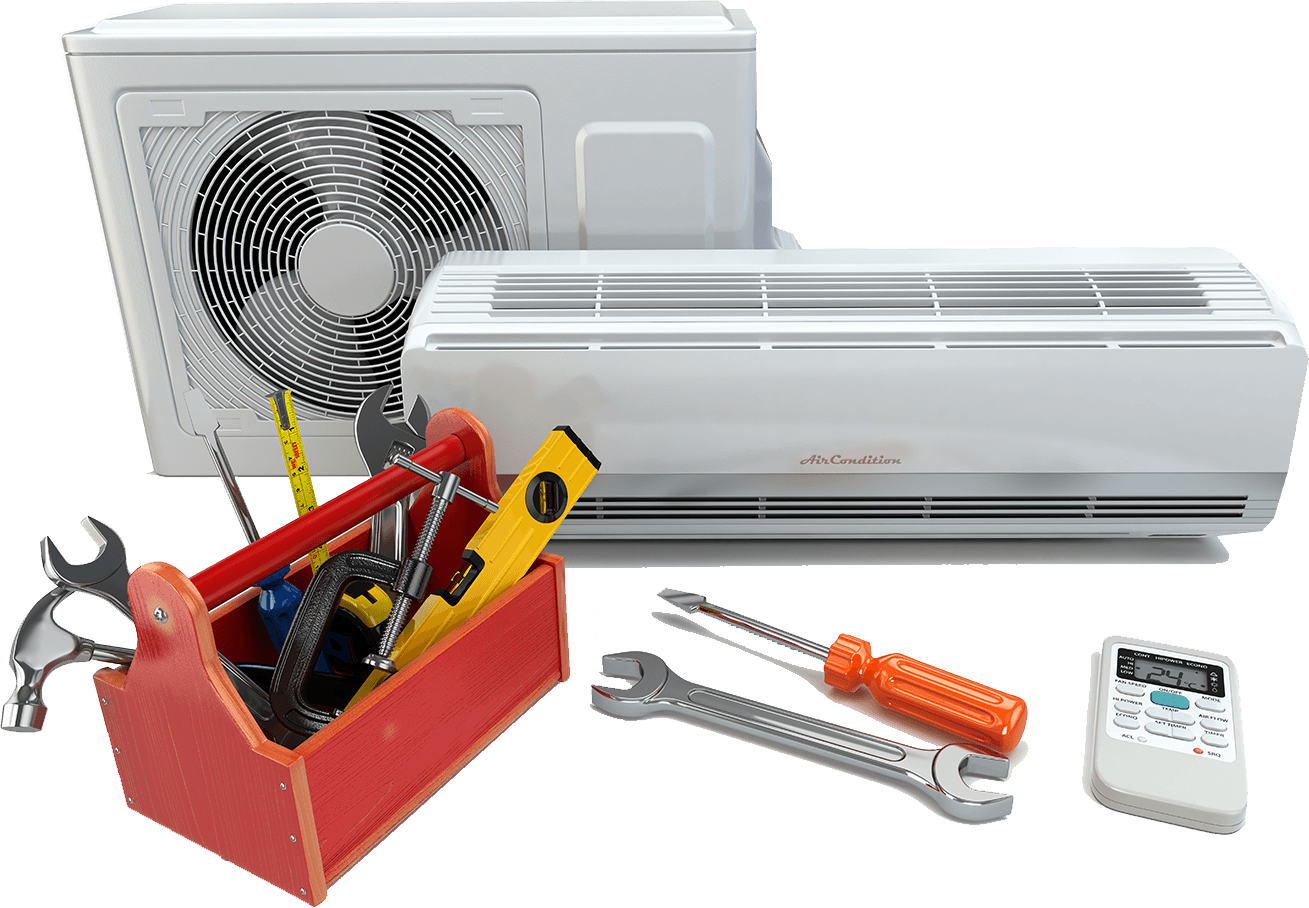 Do Electric Water Heaters Need to Be Vented? Emory Plumbing