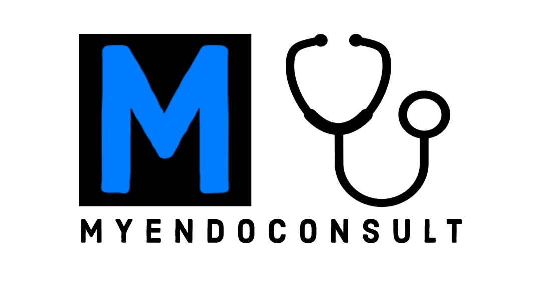 Endo Wiki My Endo Consult