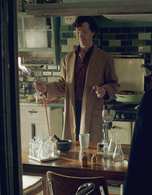 HOW TO GIVE ONE’S OPINION MY ENGLISH LAB