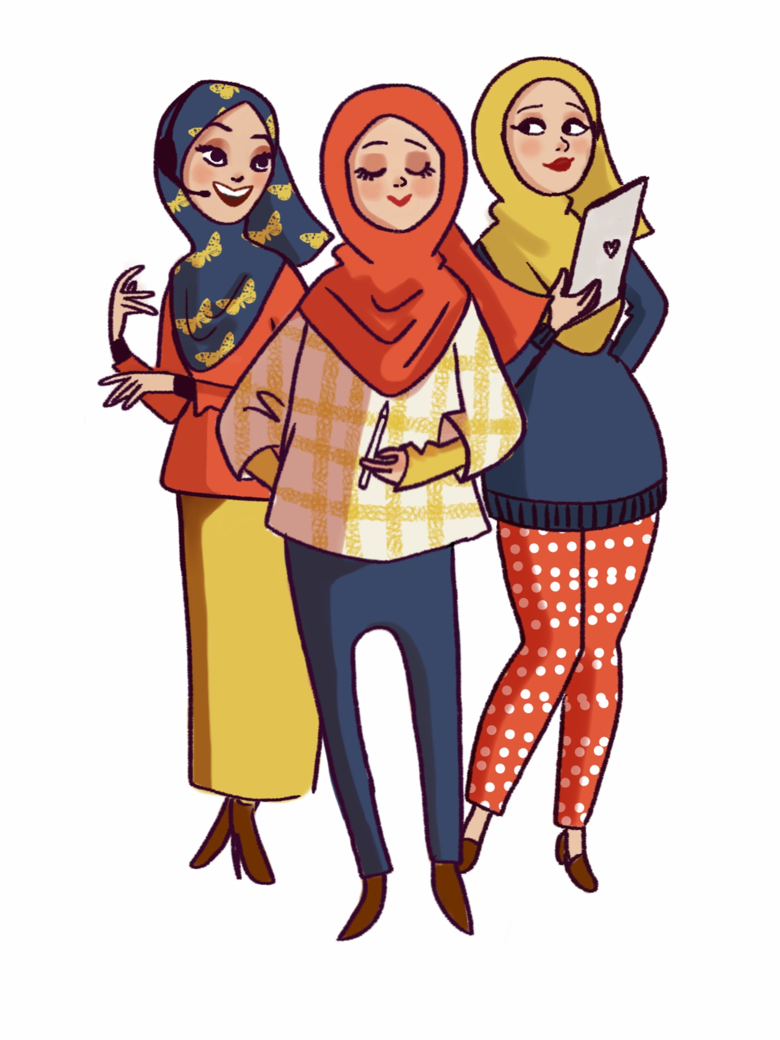 Understanding Idiomatic Expressions A Key to Fluent Conversational English