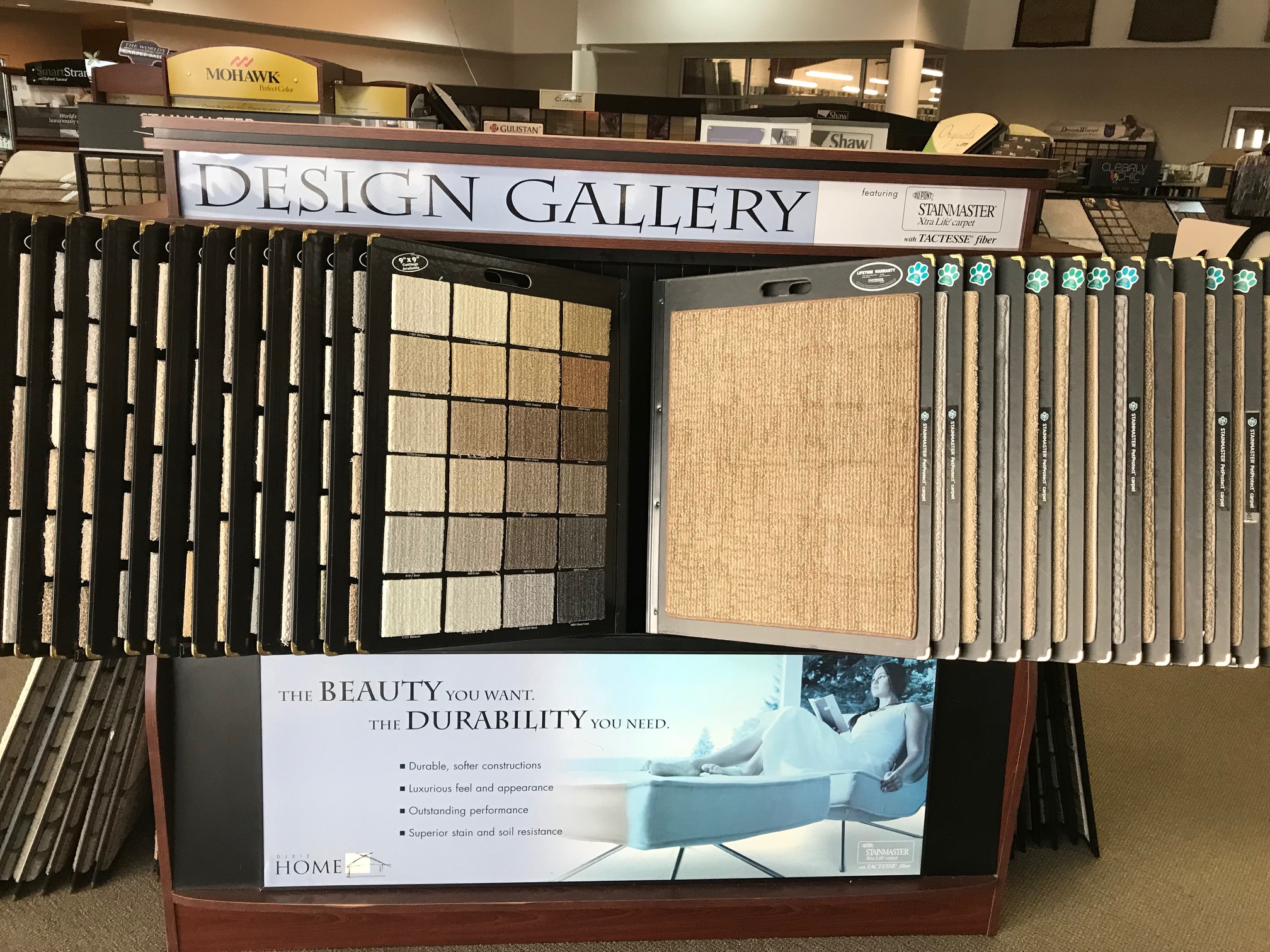 DIXIE HOME Carpet and Area Rugs from Myers Flooring Myers Carpet of