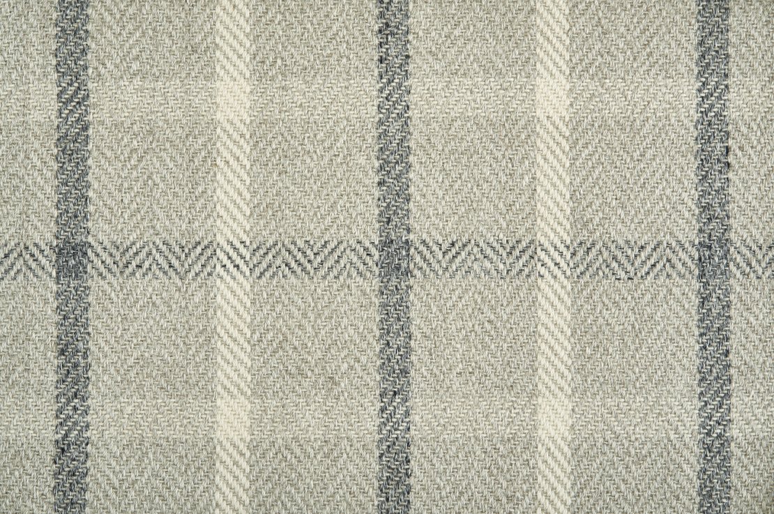 TATTERSALL by Stanton Crescent 4 Colors Myers Carpet of Dalton