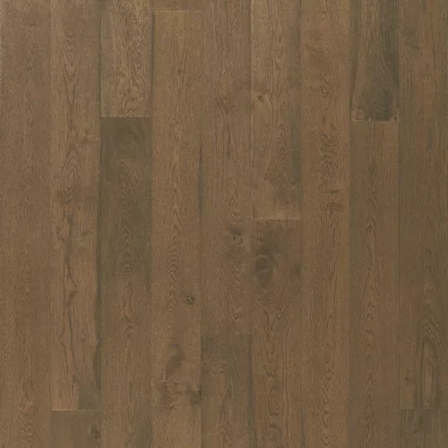 MOHAWK URBAN SQUARE HARDWOOD Myers Carpet of Dalton