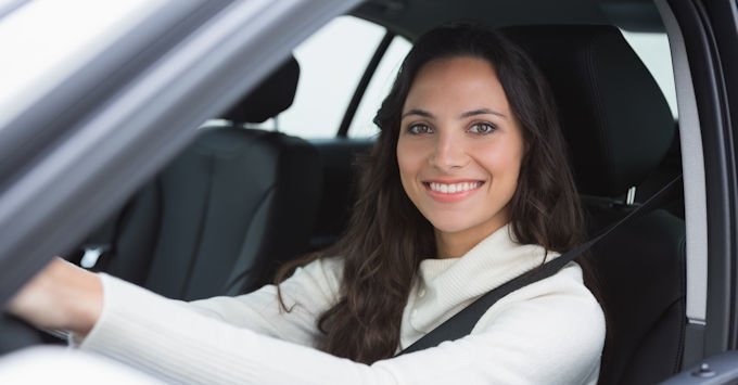 Car Insurance Myers Insurance Group Savoy, IL