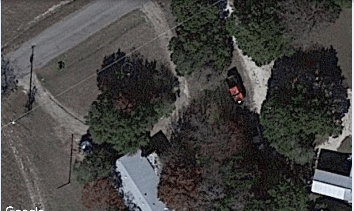 Homes for Sale in Indian Harbor Granbury TXGranbury TX Real Estate