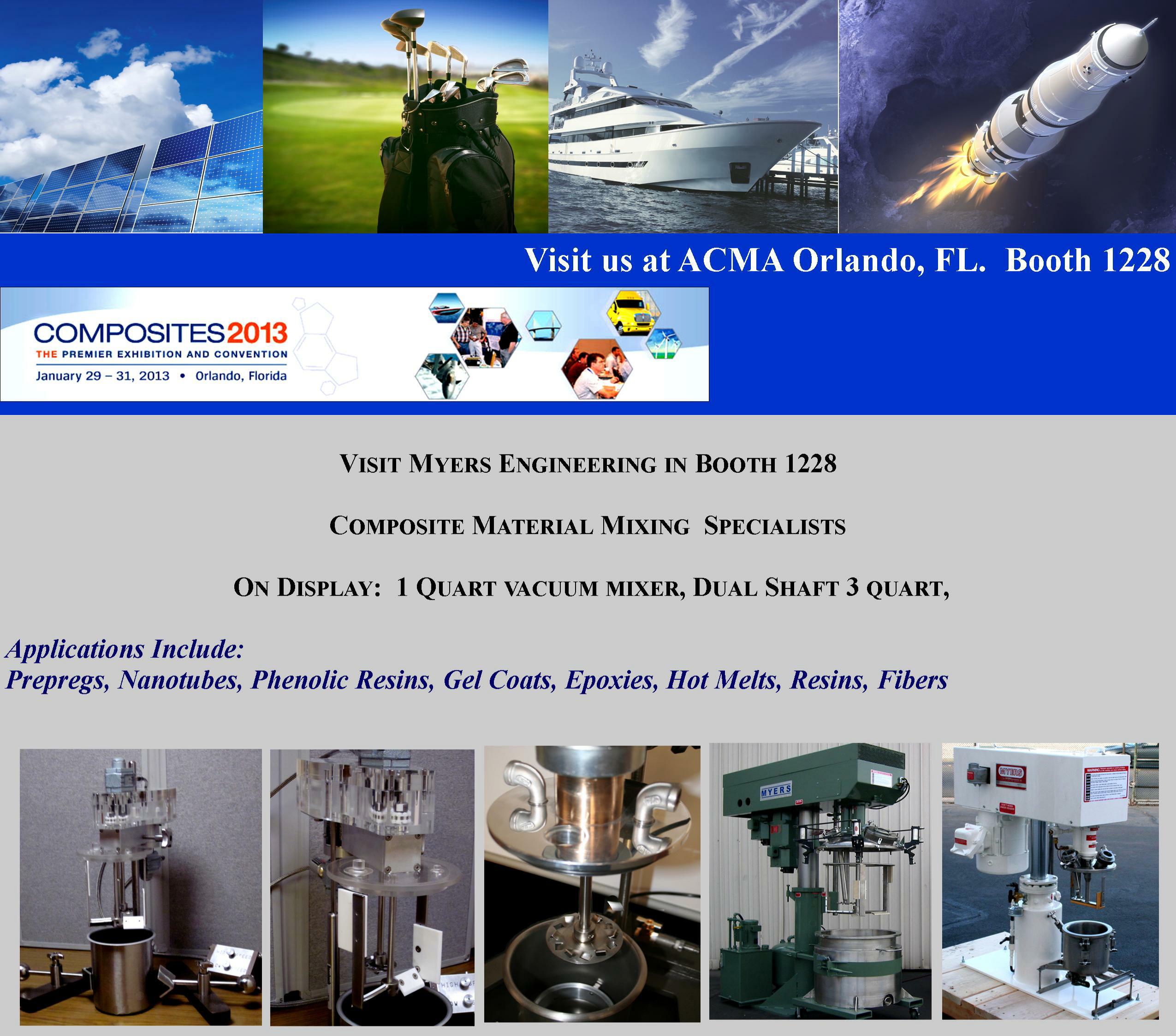 ACMA2012Email Myers Mixers