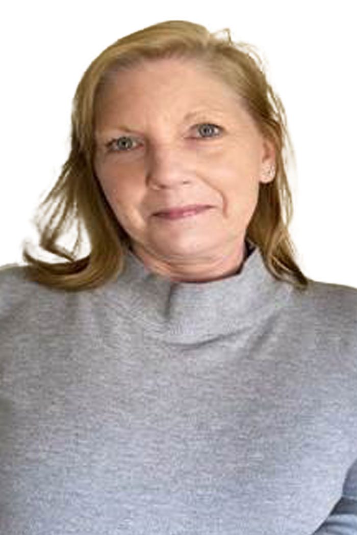 Real Estate Company Columbus, Ohio Myers Real Estate