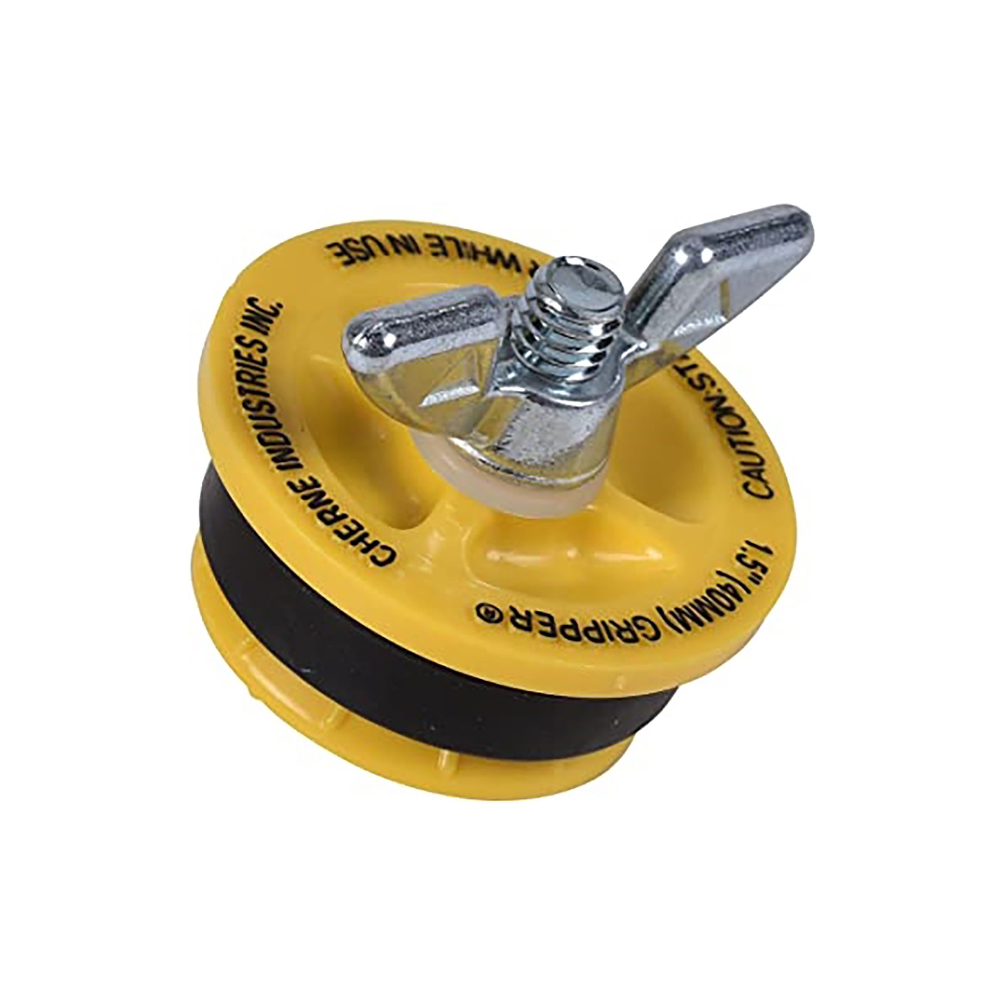 Top Expansion Plug Myers Concrete Roller Meter Testing Parts