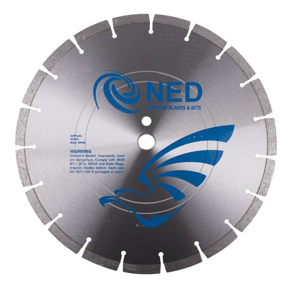 Diamond Saw Blades Diamond Saw Blades Myers Core Sawing