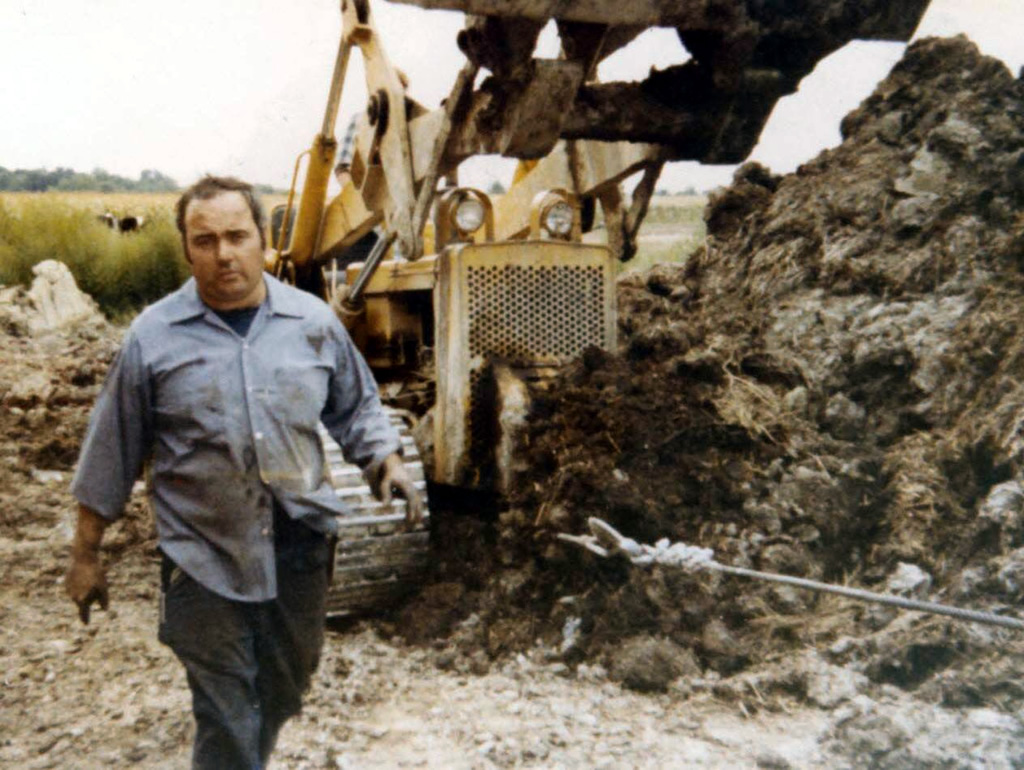 About Us Myers Towing