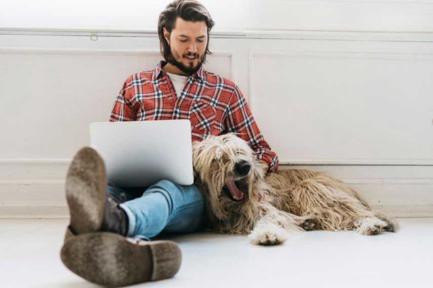 Are ESA Owners Protected Under Federal Law?