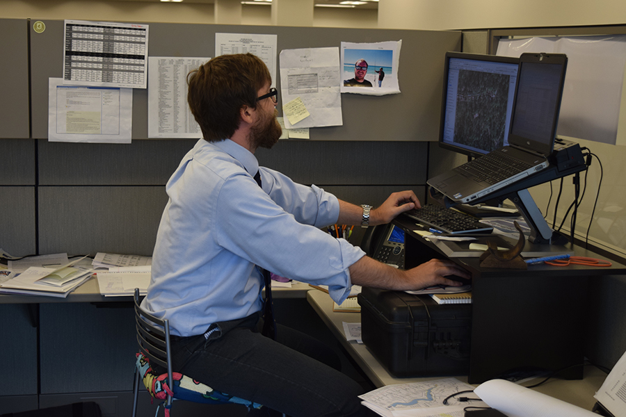 Escambia County Fl Gis Geographic Information Systems