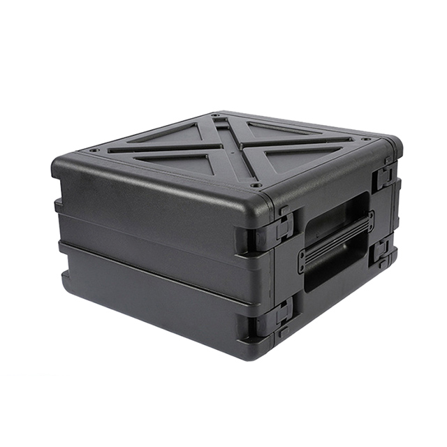 Rack Mount Case myevacase