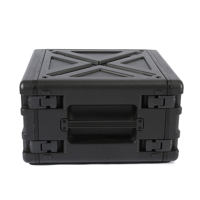 Rack Mount Case myevacase