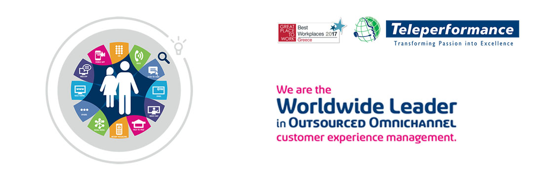Teleperformance Email Address The Cover Letter For Teacher