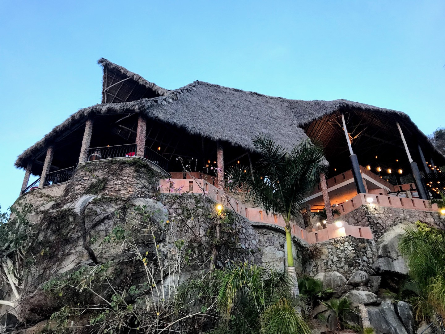 Mexico myeverydayeats