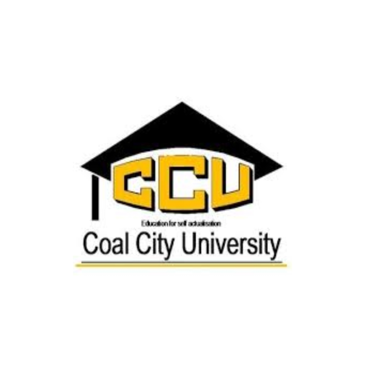 Coal City University Post UTME Form for 2022/2023 Academic Session