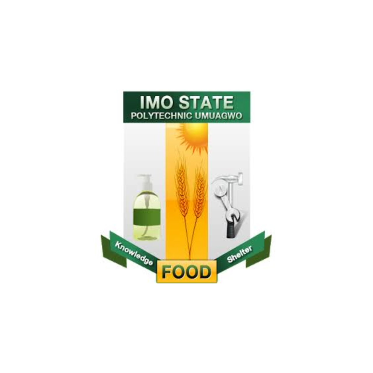 Imo State Polytechnic Post UTME Form for 2022/2023 Academic Session