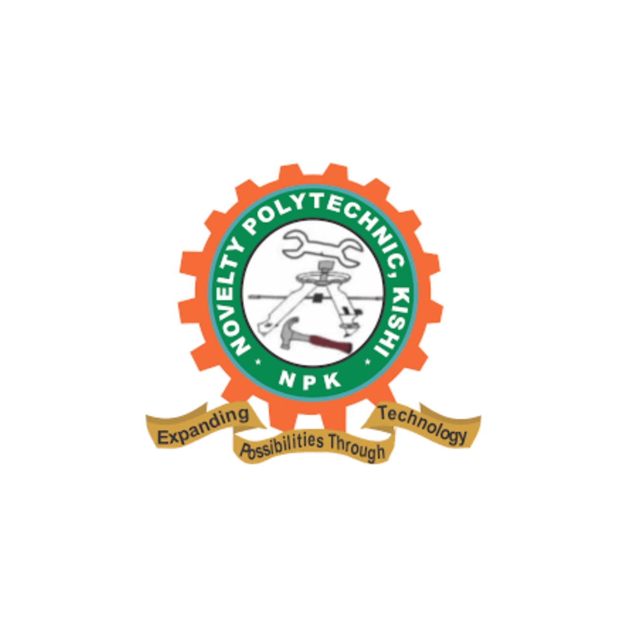 Novelty Polytechnic Post UTME Form for 2022/2023 Academic Session