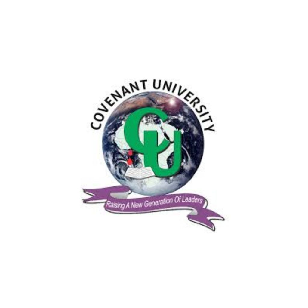 Covenant University Archives